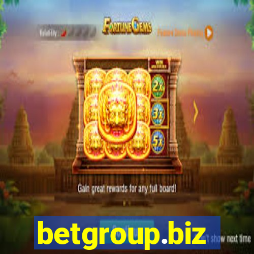 betgroup.biz