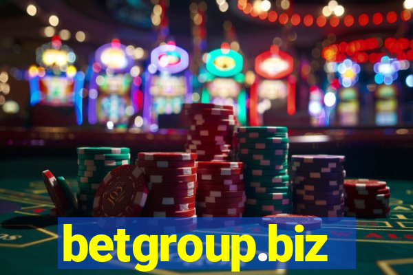 betgroup.biz