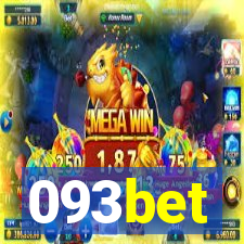 093bet