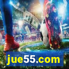 jue55.com