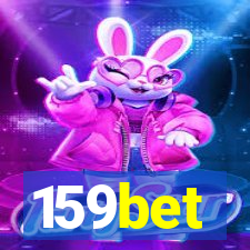 159bet