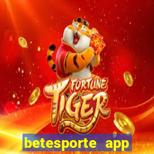 betesporte app download apk