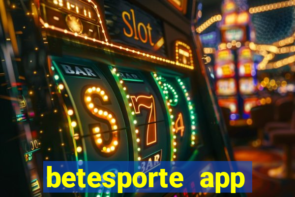 betesporte app download apk