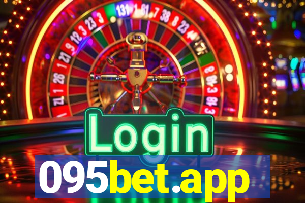 095bet.app