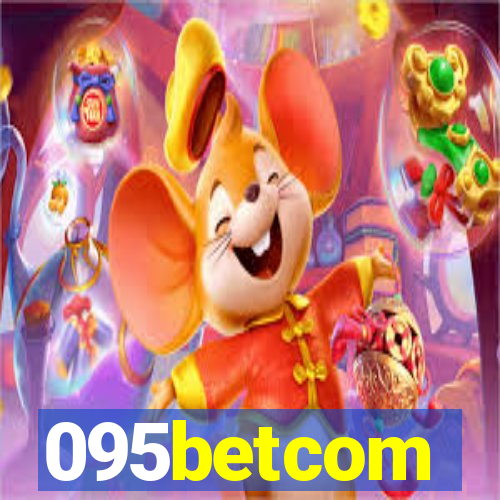 095betcom