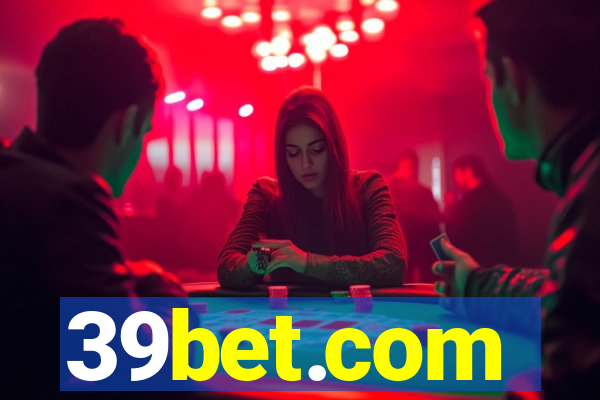 39bet.com