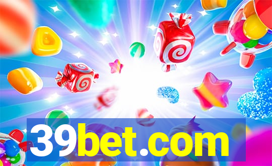 39bet.com