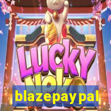 blazepaypal