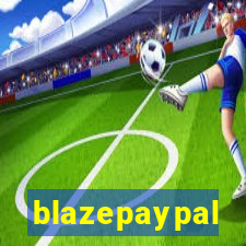 blazepaypal