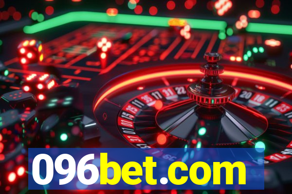 096bet.com