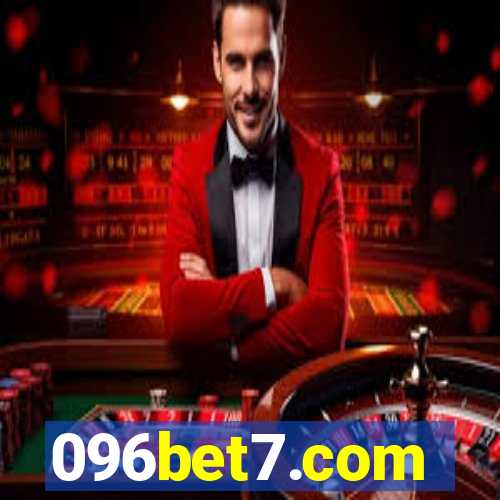 096bet7.com