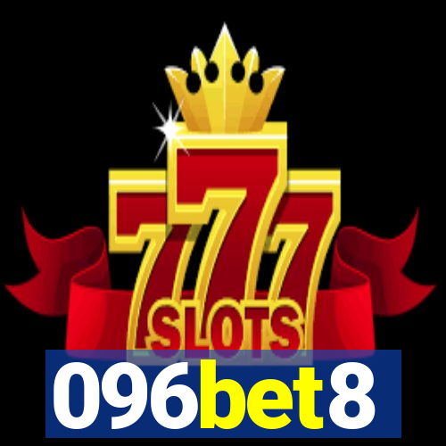 096bet8