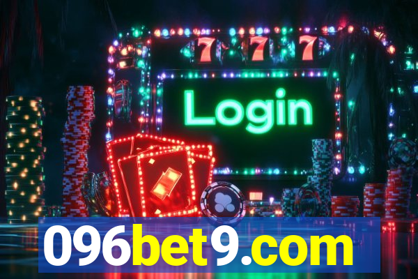 096bet9.com