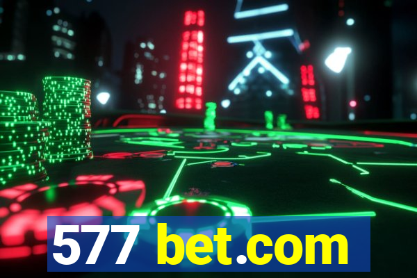 577 bet.com