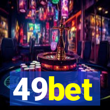 49bet