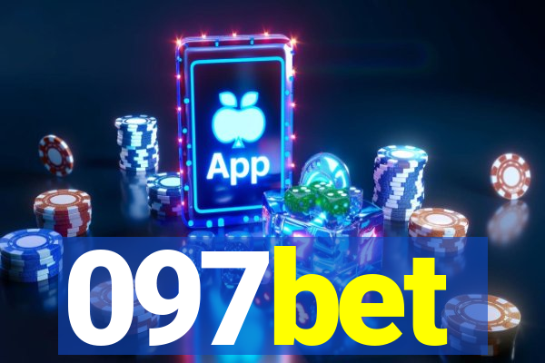 097bet