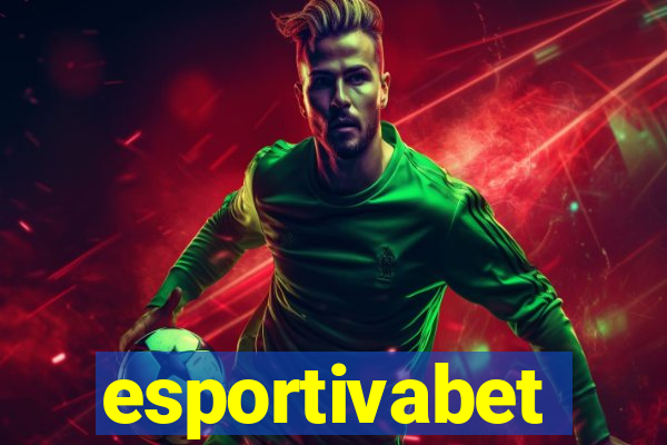 esportivabet