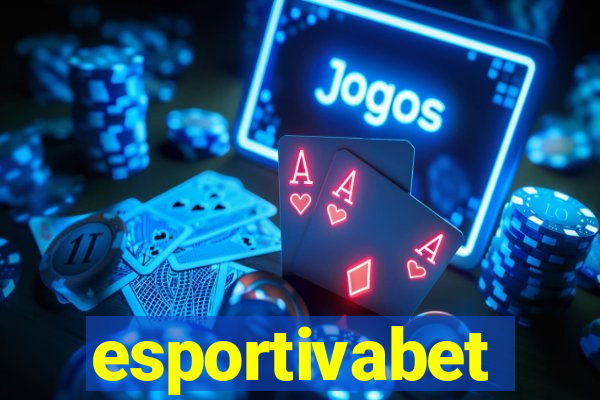 esportivabet