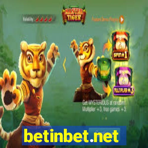 betinbet.net