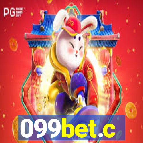 099bet.c