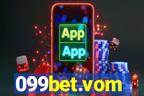 099bet.vom