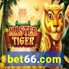 bet66.com