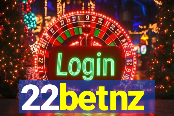 22betnz