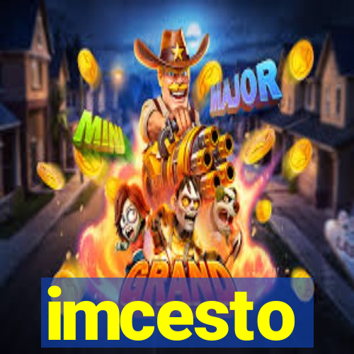 imcesto