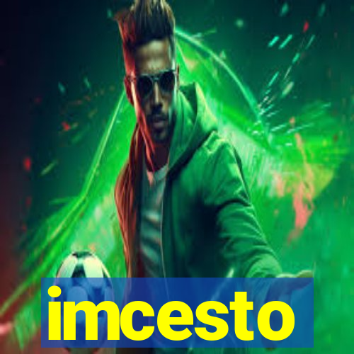 imcesto