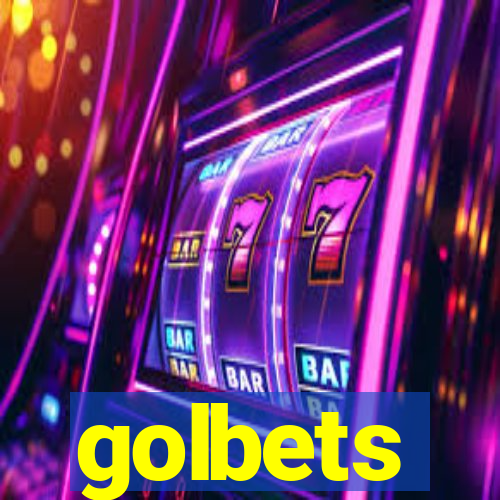 golbets