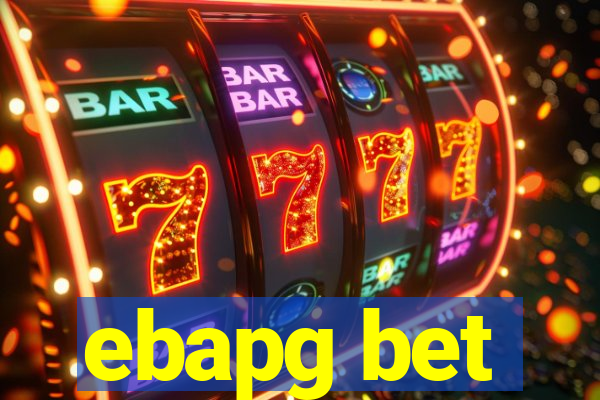 ebapg bet