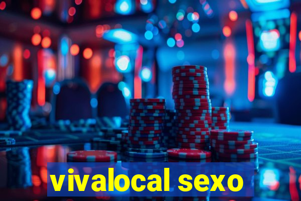 vivalocal sexo