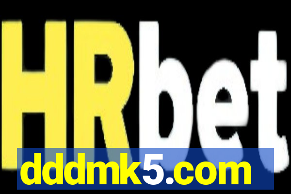 dddmk5.com