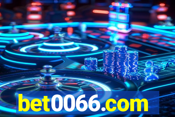 bet0066.com