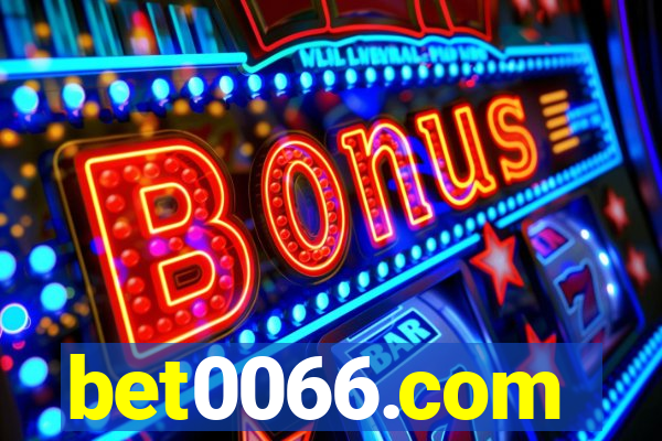 bet0066.com