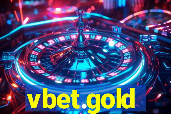 vbet.gold