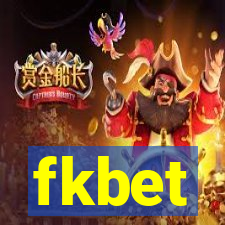 fkbet