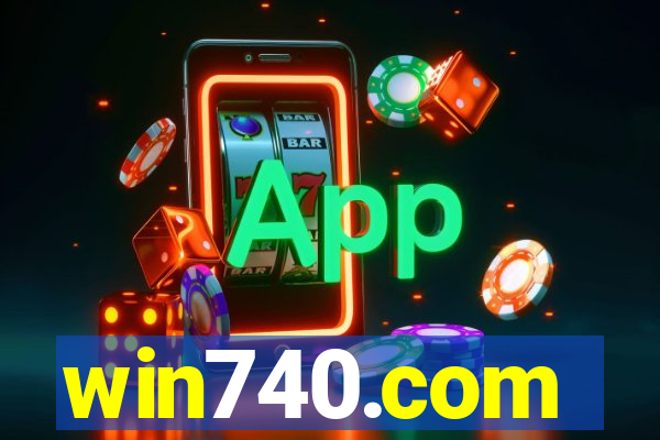 win740.com