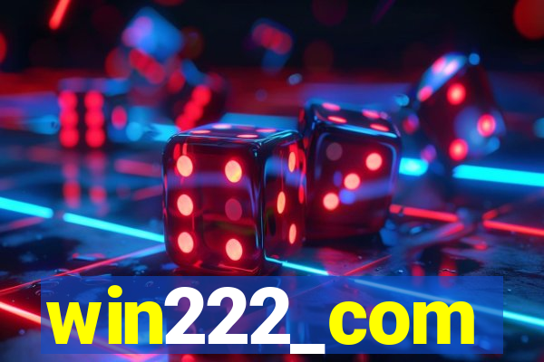 win222_com