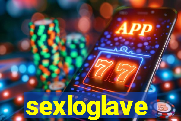 sexloglave