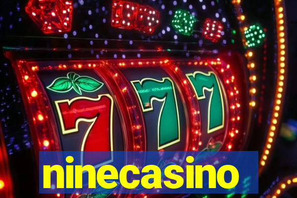 ninecasino