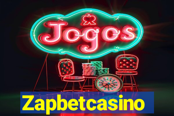 Zapbetcasino