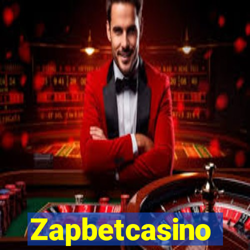 Zapbetcasino