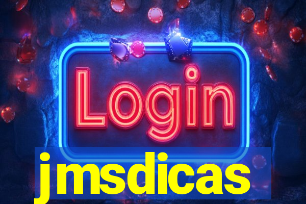 jmsdicas