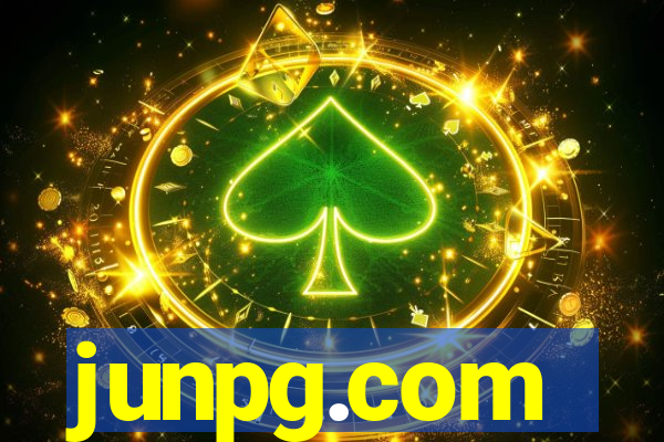 junpg.com