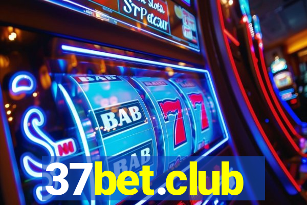 37bet.club