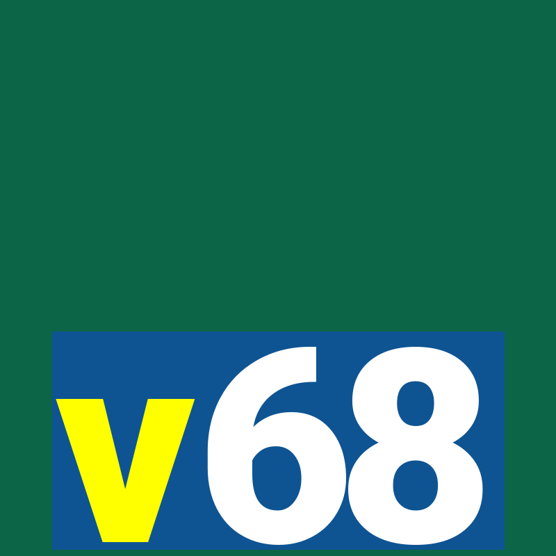 v68