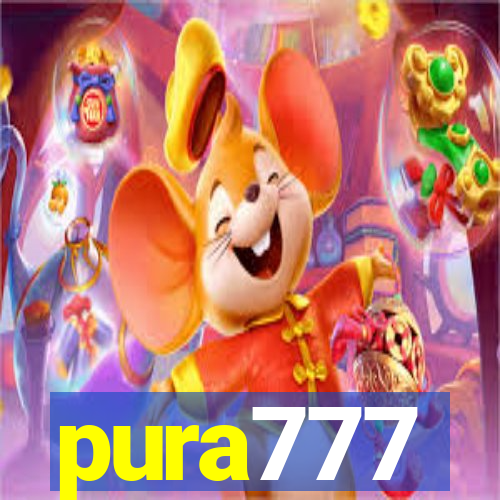 pura777