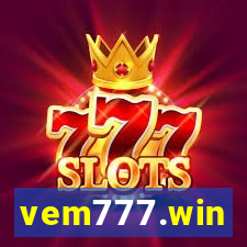 vem777.win