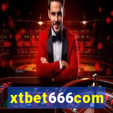 xtbet666com